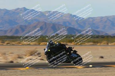 media/Dec-14-2023-Racers Edge (Thu) [[2b7ed58cb2]]/A Group/Session 4 (Turn 3)/